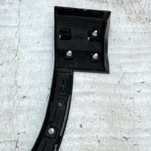 Audi Q7 4M Front Left Side Wheel Arch Molding Trim 2015-2024 4M0854969A Genuine - Image 16