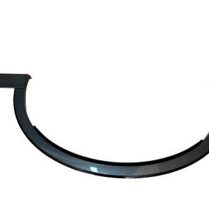Audi Q7 4M Front Left Side Wheel Arch Molding Trim 2015-2024 4M0854969A Genuine