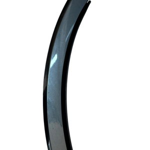 Audi Q7 4M Front Left Side Wheel Arch Molding Trim 2015-2024 4M0854969A Genuine - Image 5