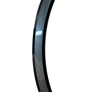 Audi Q7 4M Front Left Side Wheel Arch Molding Trim 2015-2024 4M0854969A Genuine - Image 6