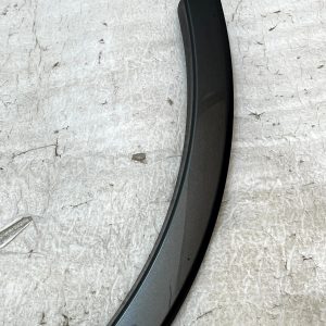 Audi Q7 4M Front Left Side Wheel Arch Molding Trim 2015-2024 4M0854969A Genuine - Image 8