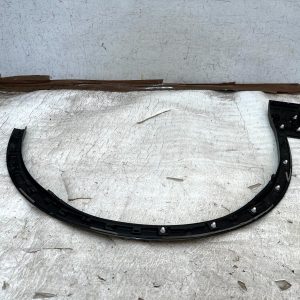 Audi Q7 4M Front Left Side Wheel Arch Molding Trim 2015-2024 4M0854969A Genuine - Image 9