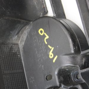 Audi Q7 Front Bumper Grill Support Bracket 2019 ON 4M0807233D Genuine - Image 11