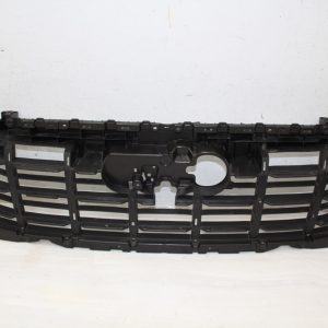 Audi Q7 Front Bumper Grill Support Bracket 2019 ON 4M0807233D Genuine