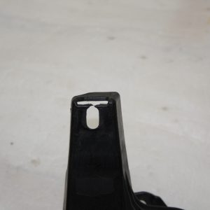 Audi Q7 Front Bumper Grill Support Bracket 2019 ON 4M0807233D Genuine - Image 7