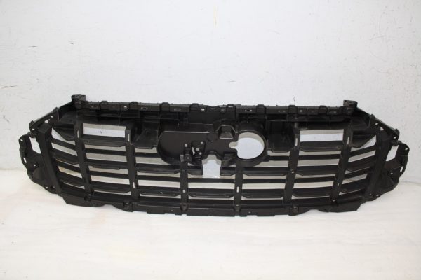 Audi-Q7-Front-Bumper-Grill-Support-Bracket-2019-ON-4M0807233D-Genuine-176920480879