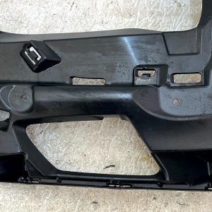 Audi Q7 Front Bumper Right Side Mounting Bracket 4M0807096H Genuine - Image 4