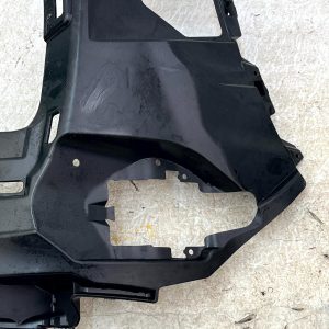 Audi Q7 Front Bumper Right Side Mounting Bracket 4M0807096H Genuine - Image 5