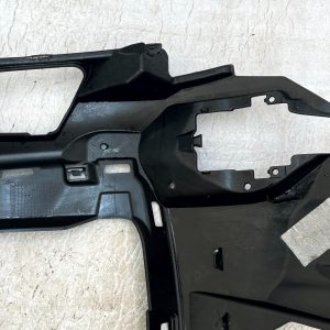 Audi Q7 Front Bumper Right Side Mounting Bracket 4M0807096H Genuine - Image 10