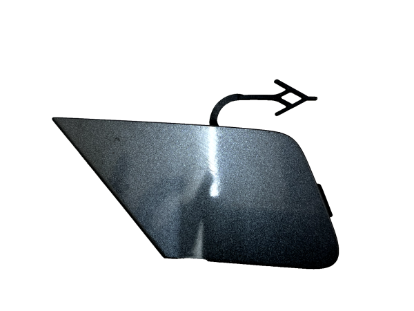 Audi-Q7-Front-Bumper-Tow-Cover-2019-TO-2024-4M0807241E-Genuine-177991400619