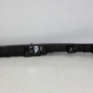 Audi Q7 Rear Bumper Support Bracket 2015 TO 2019 4M0807458 Genuine - Image 5