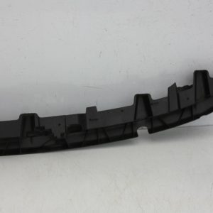 Audi Q7 Rear Bumper Support Bracket 2015 TO 2019 4M0807458 Genuine - Image 10