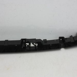 Audi Q7 Rear Bumper Support Bracket 2015 TO 2019 Genuine - Image 6