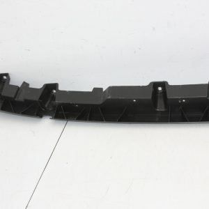Audi Q7 Rear Bumper Support Bracket 2015 TO 2019 Genuine - Image 7