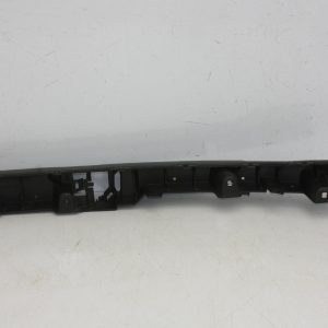Audi Q7 Rear Bumper Support Bracket 2015 TO 2019 Genuine - Image 8