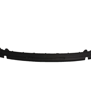 Audi Q7 Rear Center Bumper Mounting Bracket 2015 TO 2019 4M0807458 Genuine - Image 1