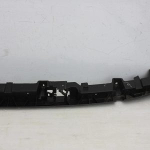 Audi Q7 Rear Center Bumper Mounting Bracket 2015 TO 2019 4M0807458 Genuine - Image 6