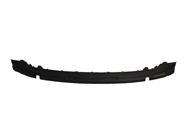 Audi-Q7-Rear-Center-Bumper-Mounting-Bracket-2015-TO-2019-4M0807458-Genuine-177974337579