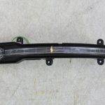 Audi Q7 Right Mirror Indicator Light 4L0949102A Genuine 2010 to 2017 clearance 178234289369