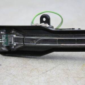 Audi Q7 Right Mirror Indicator Light 4L0949102A Genuine 2010 to 2017 clearance - Image 3