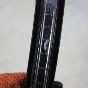 Audi Q7 Right Mirror Indicator Light 4L0949102A Genuine 2010 to 2017 clearance - Image 4