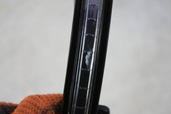 Audi Q7 Right Mirror Indicator Light 4L0949102A Genuine 2010 to 2017 clearance 178234289369 4
