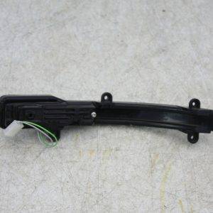 Audi Q7 Right Mirror Indicator Light 4L0949102A Genuine 2010 to 2017 clearance - Image 5