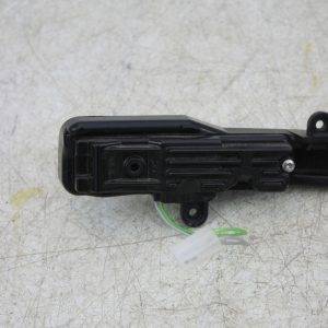 Audi Q7 Right Mirror Indicator Light 4L0949102A Genuine 2010 to 2017 clearance - Image 7