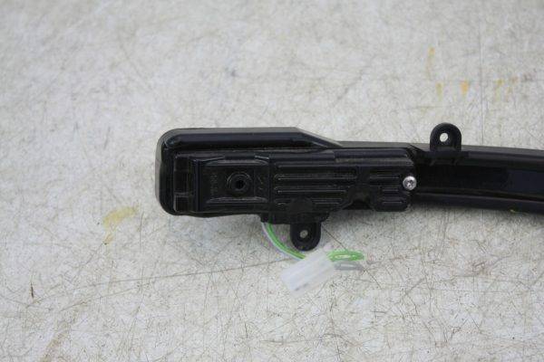 Audi Q7 Right Mirror Indicator Light 4L0949102A Genuine 2010 to 2017 clearance 178234289369 7