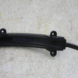 Audi Q7 Right Mirror Indicator Light 4L0949102A Genuine 2010 to 2017 clearance - Image 8