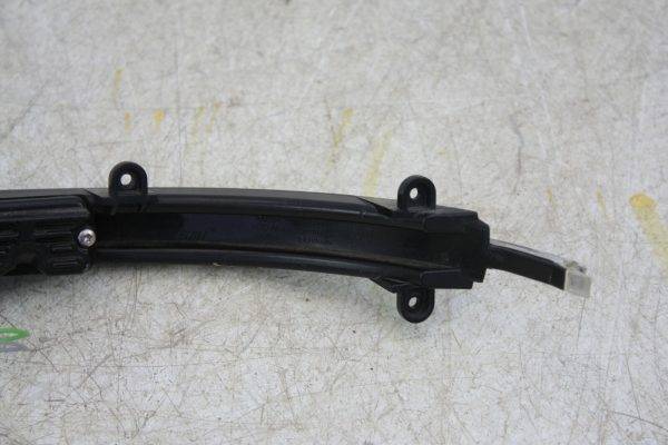 Audi Q7 Right Mirror Indicator Light 4L0949102A Genuine 2010 to 2017 clearance 178234289369 8