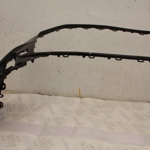 Audi Q7 S Line Front Bumper 2019 TO 2024 4M0807437Q Genuine *DAMAGED* - Image 11