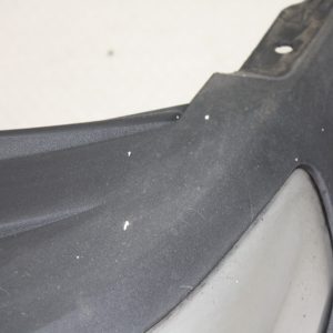 Audi Q7 S Line Rear Bumper Lower Diffuser Section 2019-2024 4M0807521K Genuine - Image 7