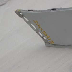 Audi Q7 S Line Rear Bumper Upper Section 2015 TO 2019 4M0807511 Genuine - Image 13