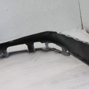 Audi Q7 S Line Rear Bumper Upper Section 2015 TO 2019 4M0807511 Genuine - Image 16