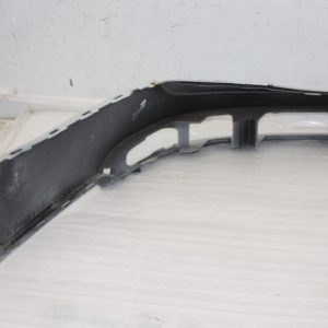 Audi Q7 S Line Rear Bumper Upper Section 2015 TO 2019 4M0807511 Genuine - Image 19