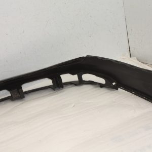 Audi Q7 S Line Rear Bumper Upper Section 2015 TO 2019 4M0807511 Genuine - Image 12