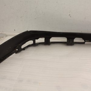 Audi Q7 S Line Rear Bumper Upper Section 2015 TO 2019 4M0807511 Genuine - Image 14