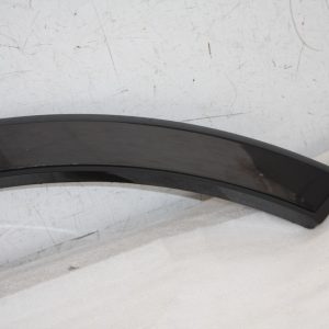 Audi Q7 S Line Rear Left Side Wheel Arch 2015 TO 2019 4M0853817H Genuine - Image 3