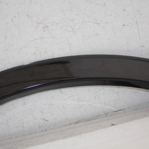 Audi Q7 S Line Rear Left Side Wheel Arch 2015 TO 2019 4M0853817H Genuine - Image 4