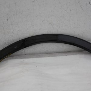 Audi Q7 S Line Rear Left Side Wheel Arch 2015 TO 2019 4M0853817H Genuine