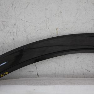Audi Q7 S Line Rear Left Side Wheel Arch 2015 TO 2019 4M0853817H Genuine - Image 5