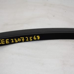 Audi Q7 S Line Rear Left Side Wheel Arch 2015 TO 2019 4M0853817H Genuine - Image 8