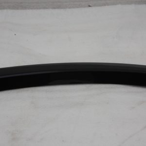 Audi Q7 S Line Rear Left Side Wheel Arch 2015 TO 2019 4M0853817H Genuine - Image 9
