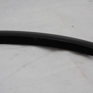 Audi Q7 S Line Rear Left Side Wheel Arch 4M0853817H Genuine - Image 10
