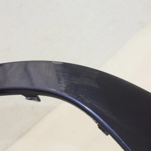 Audi Q7 S Line Rear Lower Bumper Middle Section Tim 2019 ON 4M0807527L Genuine - Image 6