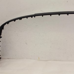 Audi Q7 S Line Rear Lower Bumper Middle Section Tim 2019 ON 4M0807527L Genuine - Image 10