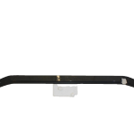 Audi Q8 E Tron Rear Bumper Trim 2022 ON 4KE807833C Genuine 178442158309
