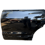 Audi Q8 Rear Right Side Door 2024 ON Genuine 178430181029