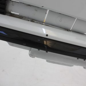 Audi Q8 S line Rear Bumper Lower Section 2018 ON 4M8807527D Genuine - Image 5